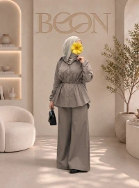 بدله الاحمدى