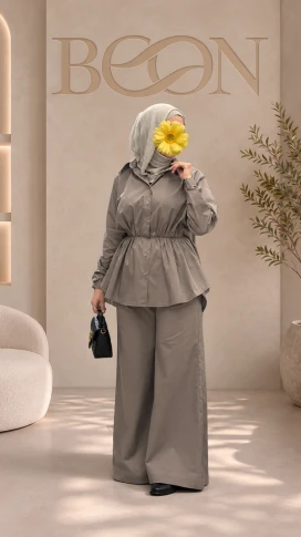 بدله الاحمدى