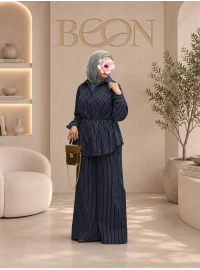 بدله الاحمدى