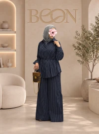 بدله الاحمدى