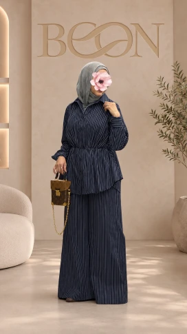بدله الاحمدى