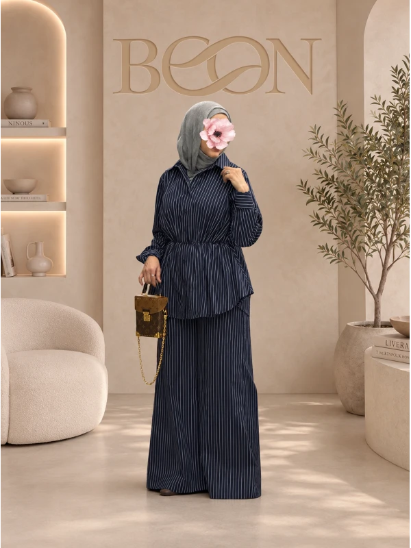 بدله الاحمدى بدله الاحمدى