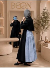 ترنشكوت الفيحا