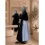 اسود 