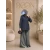 كحلي 