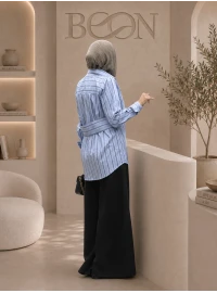 قميص الدسمه