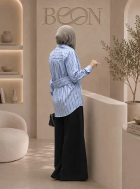 قميص الدسمه