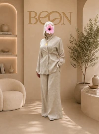 بدله الخالديه