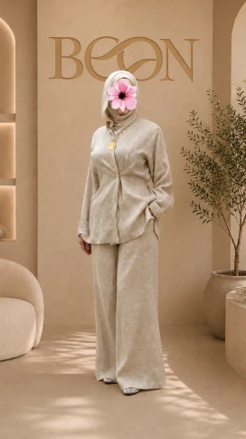 بدله الخالديه