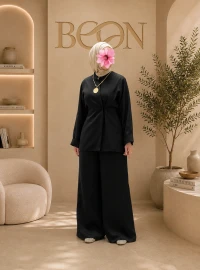 بدله الخالديه