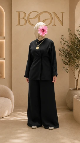 بدله الخالديه