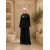 اسود 