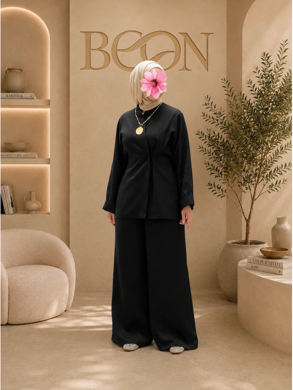 بدله الخالديه بدله الخالديه