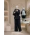 اسود 
