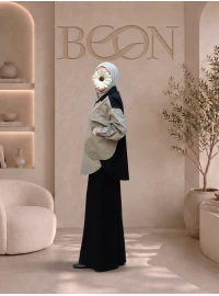 قميص الشويخ سادة