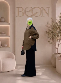 قميص الشويخ سادة