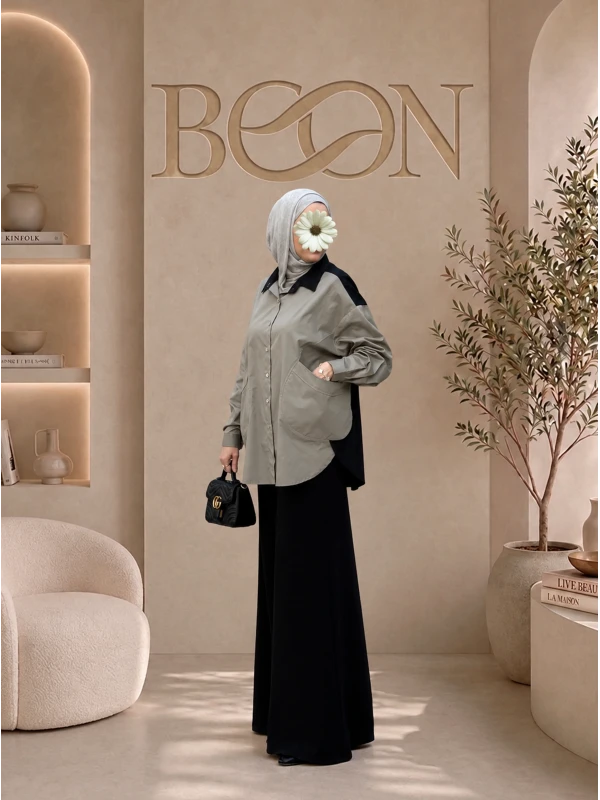 قميص الشويخ سادة قميص الشويخ سادة