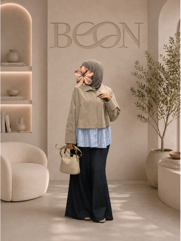 جاكيت اليرموك جاكيت اليرموك