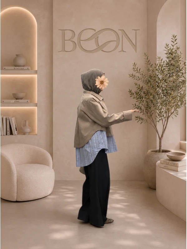 جاكيت اليرموك جاكيت اليرموك