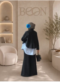جاكيت اليرموك