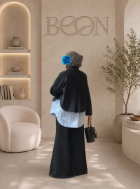 جاكيت اليرموك