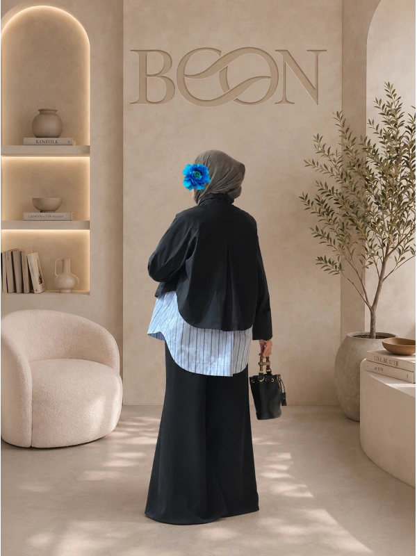 جاكيت اليرموك جاكيت اليرموك