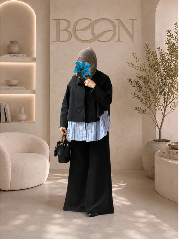 جاكيت اليرموك جاكيت اليرموك