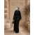 اسود 
