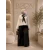 اسود 