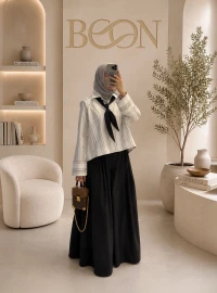 بدله الضاحيه