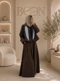بدله الضاحيه