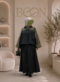 بدلة خيران