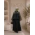 اسود 