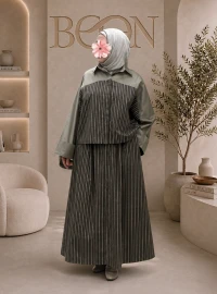 بدلة خيران