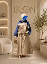 بدلة خيران