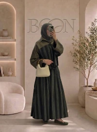 بدلة خيران