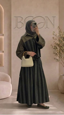 بدلة خيران
