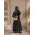 اسود 