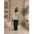 ابيض 