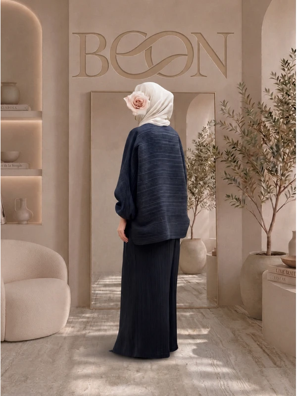 بدله السالميه بدله السالميه