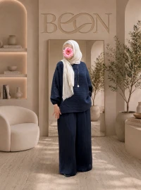 بدله السالميه