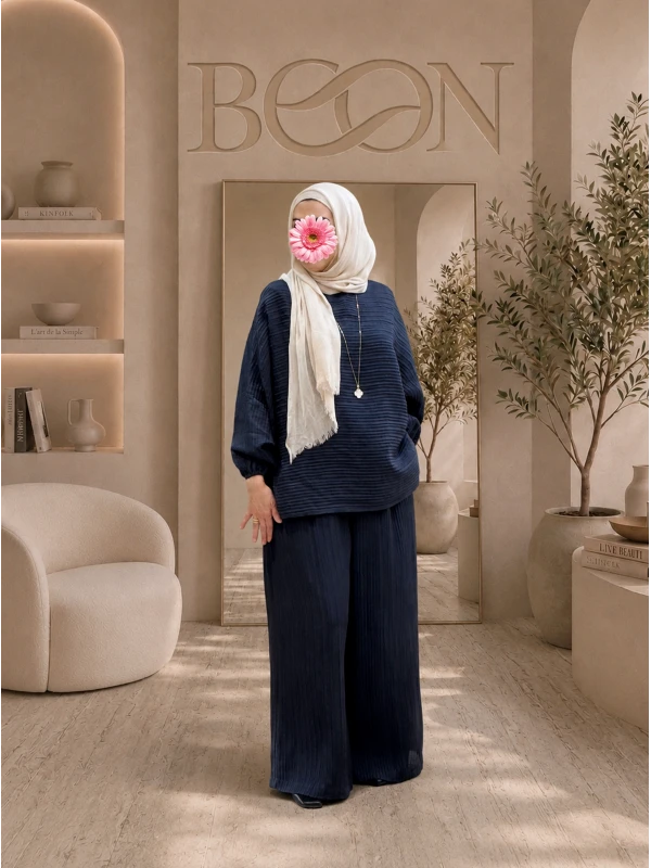 بدله السالميه بدله السالميه