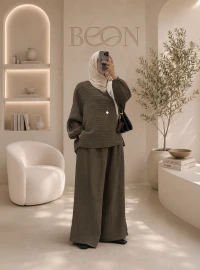 بدله السالميه