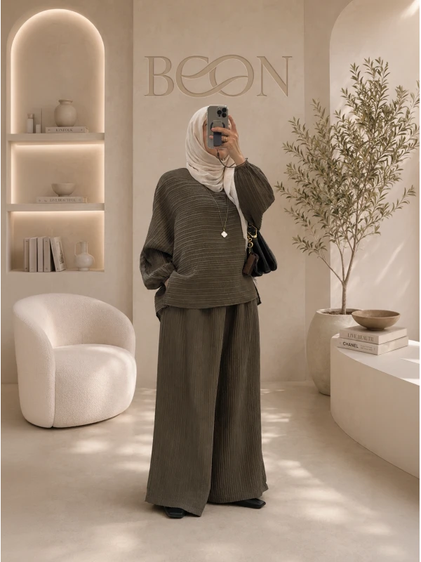 بدله السالميه بدله السالميه