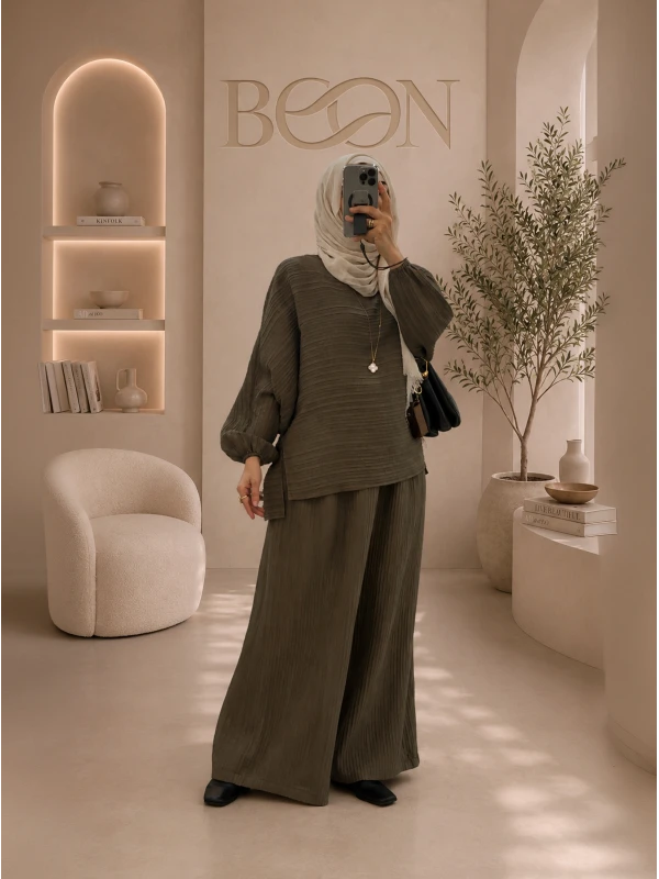 بدله السالميه بدله السالميه