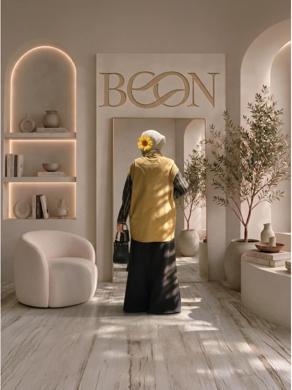 قميص الشويخ قميص الشويخ