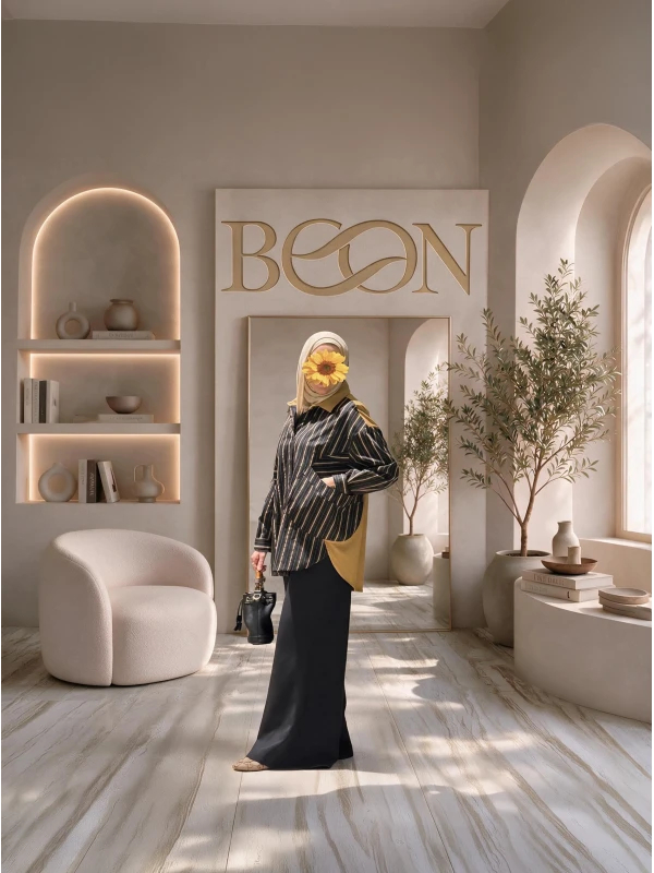 قميص الشويخ قميص الشويخ