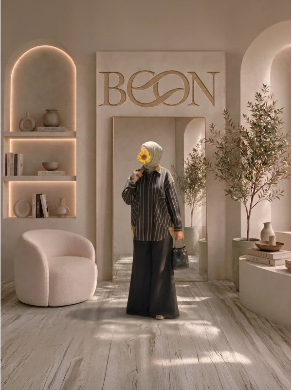 قميص الشويخ قميص الشويخ