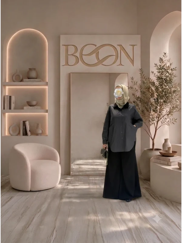قميص الشويخ قميص الشويخ