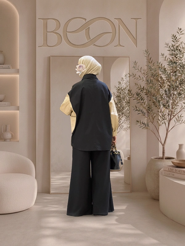 قميص الشويخ قميص الشويخ